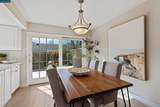 18 Miramonte Dr - Photo 16
