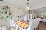 18 Miramonte Dr - Photo 17