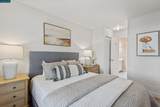 18 Miramonte Dr - Photo 18