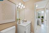 18 Miramonte Dr - Photo 19