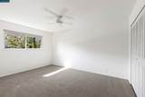 18 Miramonte Dr - Photo 20