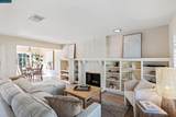 18 Miramonte Dr - Photo 3