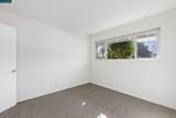 18 Miramonte Dr - Photo 22
