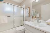 18 Miramonte Dr - Photo 23