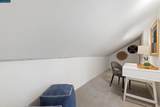 18 Miramonte Dr - Photo 24