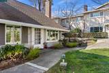 18 Miramonte Dr - Photo 28