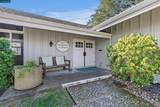 18 Miramonte Dr - Photo 30
