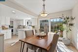 18 Miramonte Dr - Photo 4