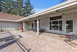 18 Miramonte Dr - Photo 31