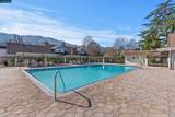 18 Miramonte Dr - Photo 32