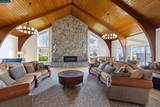 18 Miramonte Dr - Photo 33
