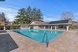 18 Miramonte Dr - Photo 34
