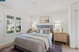 18 Miramonte Dr - Photo 5