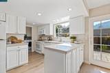 18 Miramonte Dr - Photo 6