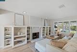 18 Miramonte Dr - Photo 7