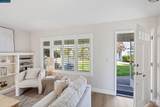 18 Miramonte Dr - Photo 10