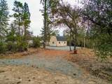 6422 Dogtown Rd. - Photo 13