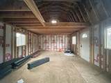 6422 Dogtown Rd. - Photo 17