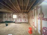 6422 Dogtown Rd. - Photo 18