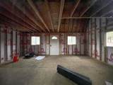 6422 Dogtown Rd. - Photo 19