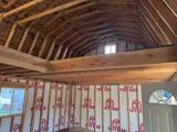 6422 Dogtown Rd. - Photo 20