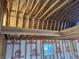 6422 Dogtown Rd. - Photo 21