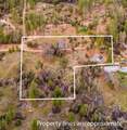 6422 Dogtown Rd. - Photo 6