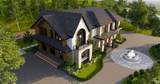 1388 Lawrence Rd - Photo 1