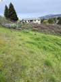 1388 Lawrence Rd - Photo 15
