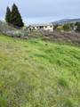 1388 Lawrence Rd - Photo 10