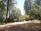 Point View Dr. - Photo 11