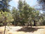 Point View Dr. - Photo 7