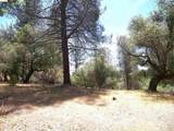 Point View Dr. - Photo 9