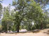 Point View Dr. - Photo 10