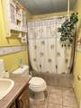 11761 Essen Lane - Photo 18