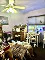 11761 Essen Lane - Photo 20