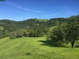 1240 Monticello Rd. - Photo 1