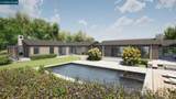 1240 Monticello Rd. - Photo 10