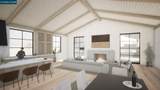 1240 Monticello Rd. - Photo 12