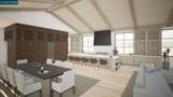 1240 Monticello Rd. - Photo 13