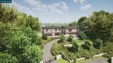 1240 Monticello Rd. - Photo 2