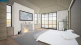 1240 Monticello Rd. - Photo 17