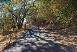 1240 Monticello Rd. - Photo 19
