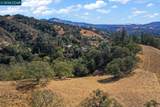 1240 Monticello Rd. - Photo 20