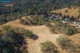 1240 Monticello Rd. - Photo 21