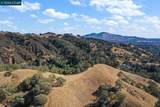 1240 Monticello Rd. - Photo 22