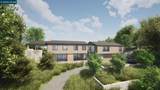 1240 Monticello Rd. - Photo 3