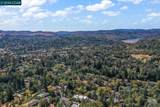 1240 Monticello Rd. - Photo 23