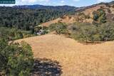 1240 Monticello Rd. - Photo 24