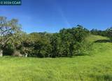 1240 Monticello Rd. - Photo 27